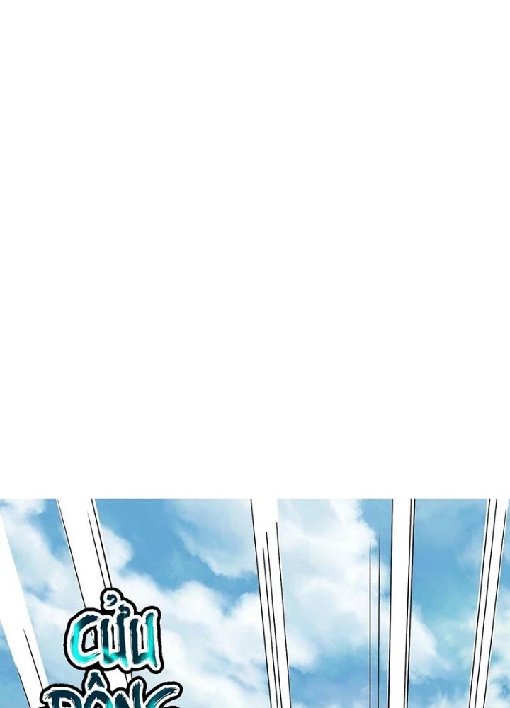 Bắt Đầu Đã Là Ma Tôn Chuyển Sinh Chapter 15 - 117