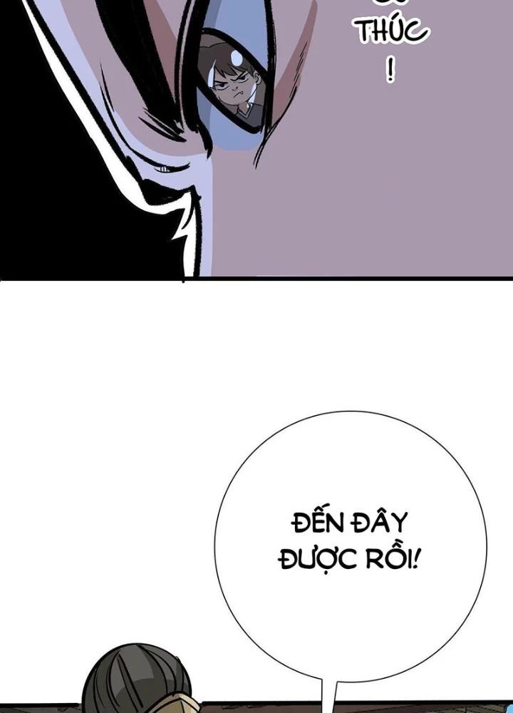 Bắt Đầu Đã Là Ma Tôn Chuyển Sinh Chapter 15 - 125