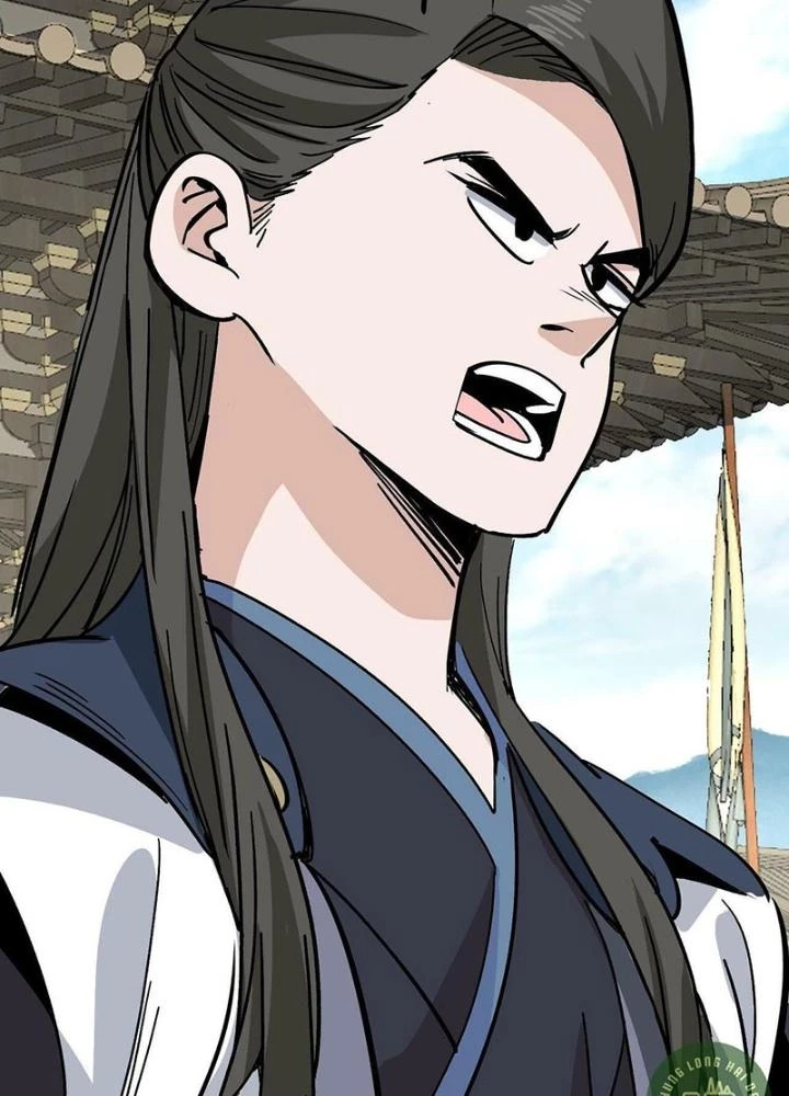 Bắt Đầu Đã Là Ma Tôn Chuyển Sinh Chapter 15 - 127