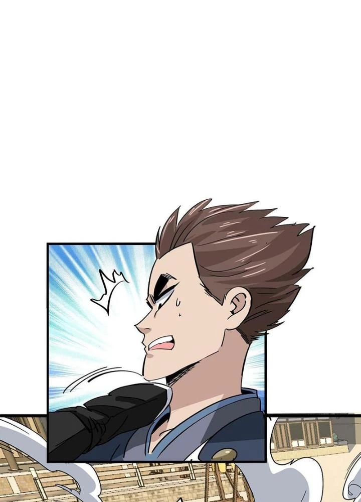 Bắt Đầu Đã Là Ma Tôn Chuyển Sinh Chapter 15 - 129