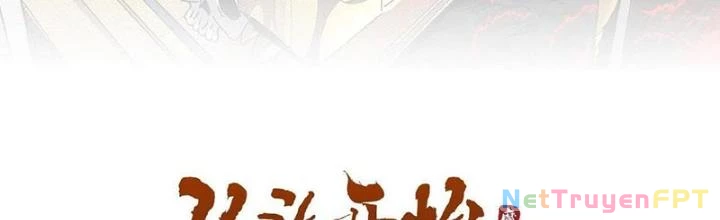 Bắt Đầu Đã Là Ma Tôn Chuyển Sinh Chapter 16 - 2