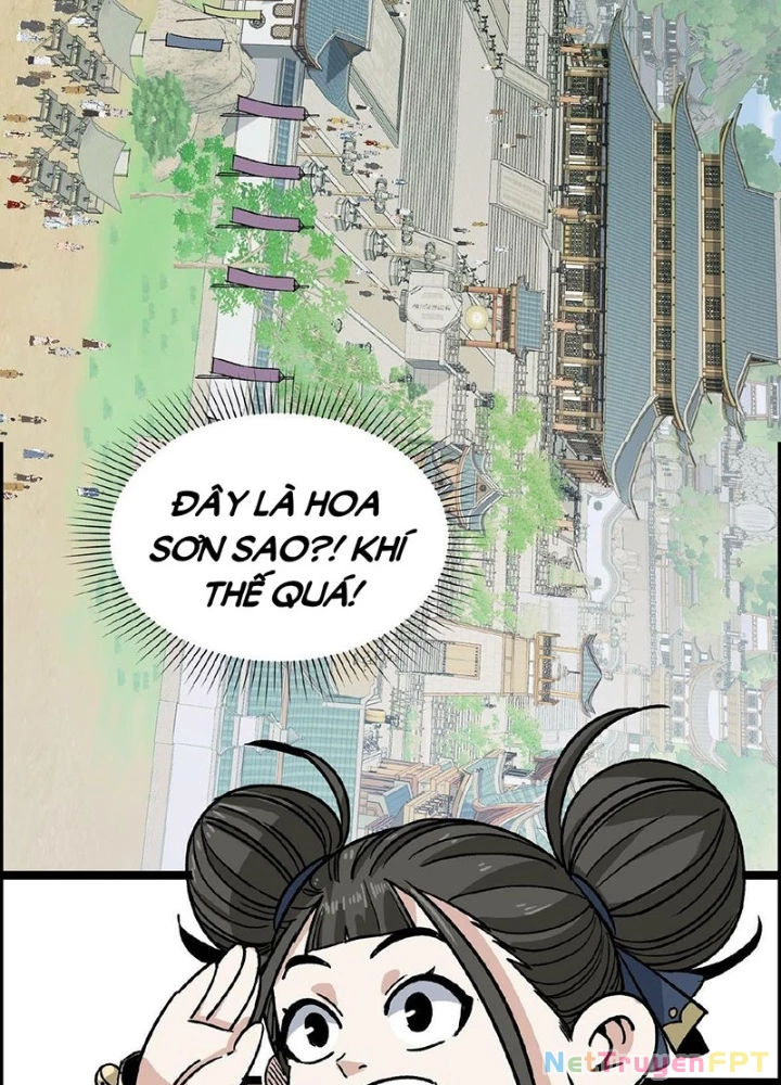 Bắt Đầu Đã Là Ma Tôn Chuyển Sinh Chapter 16 - 9