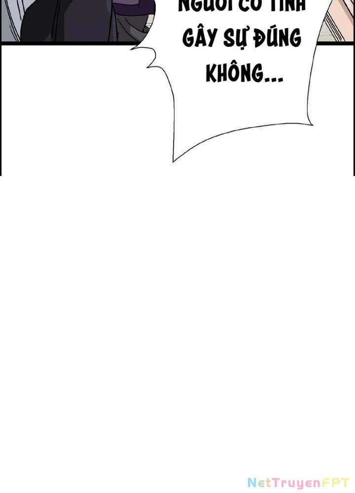 Bắt Đầu Đã Là Ma Tôn Chuyển Sinh Chapter 16 - 27