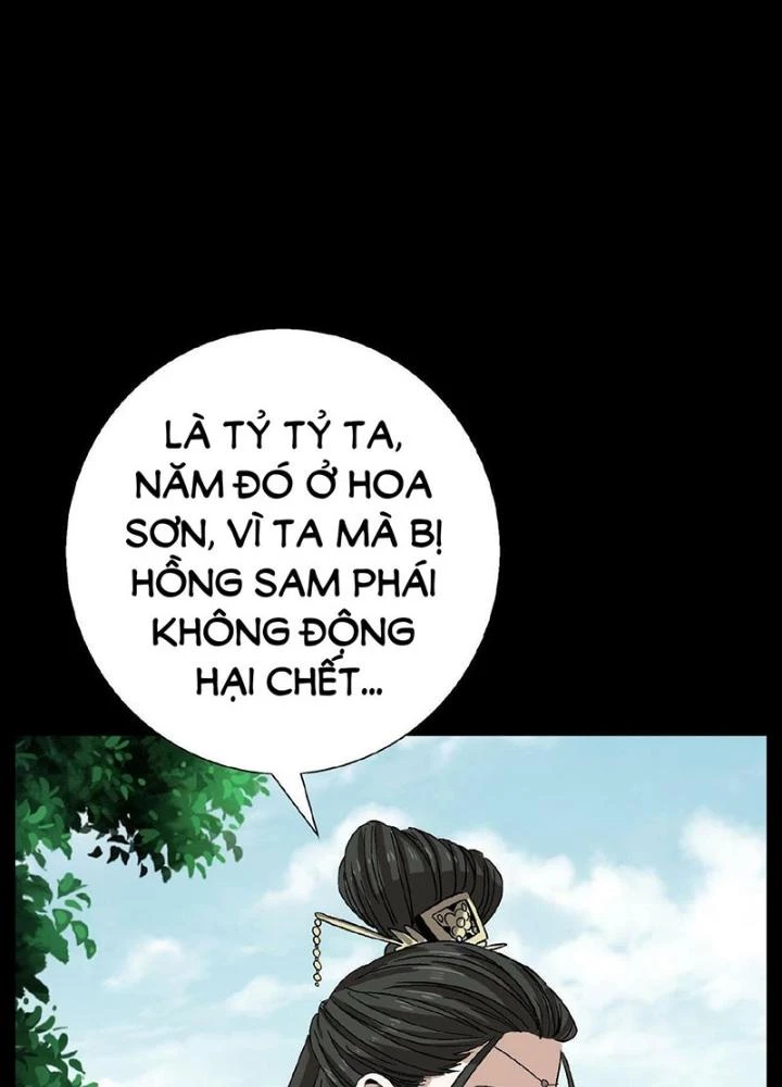 Bắt Đầu Đã Là Ma Tôn Chuyển Sinh Chapter 16 - 73