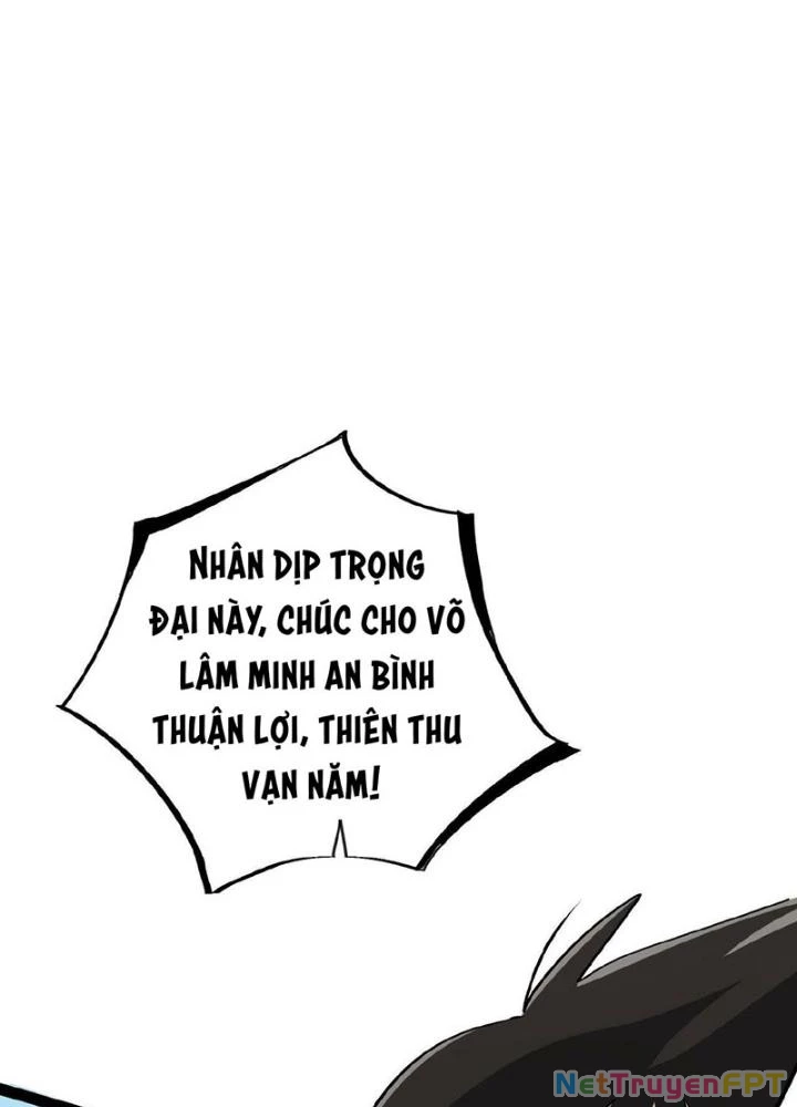 Bắt Đầu Đã Là Ma Tôn Chuyển Sinh Chapter 16 - 85