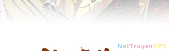 Bắt Đầu Đã Là Ma Tôn Chuyển Sinh Chapter 18 - 2