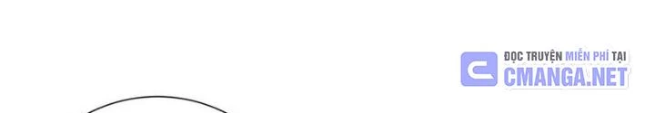 Bắt Đầu Đã Là Ma Tôn Chuyển Sinh Chapter 18 - 10