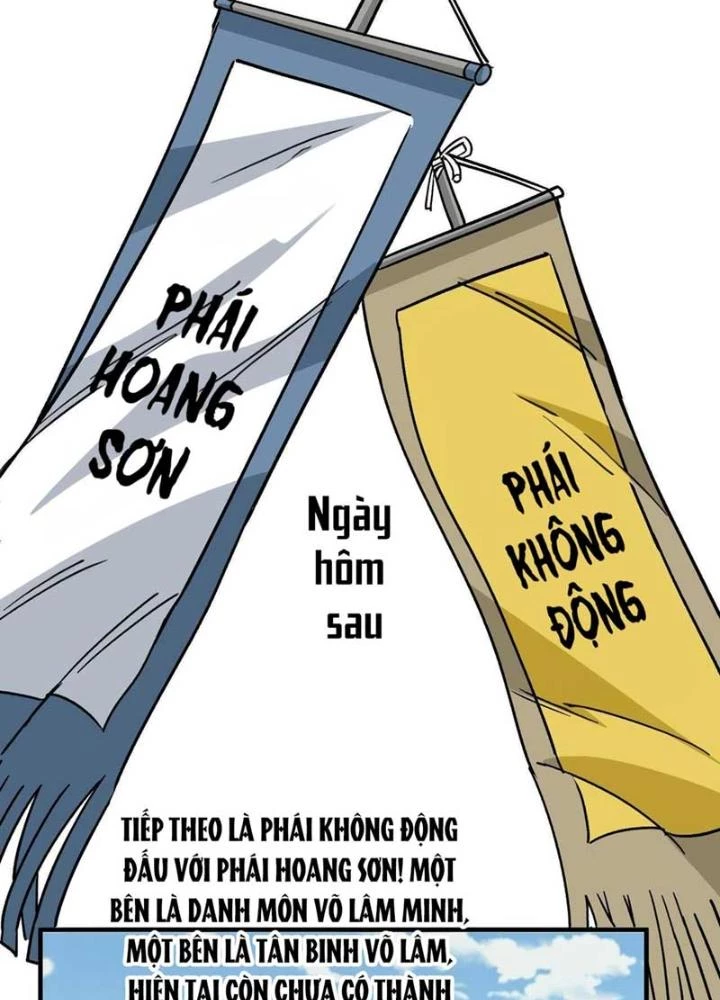 Bắt Đầu Đã Là Ma Tôn Chuyển Sinh Chapter 18 - 17