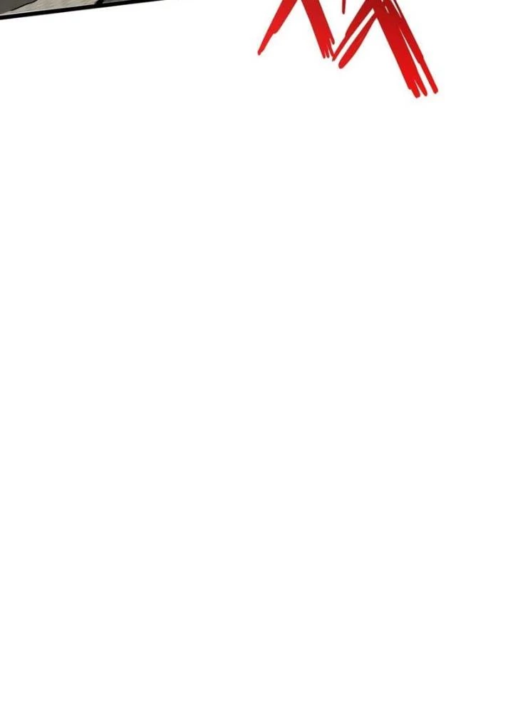 Bắt Đầu Đã Là Ma Tôn Chuyển Sinh Chapter 18 - 51