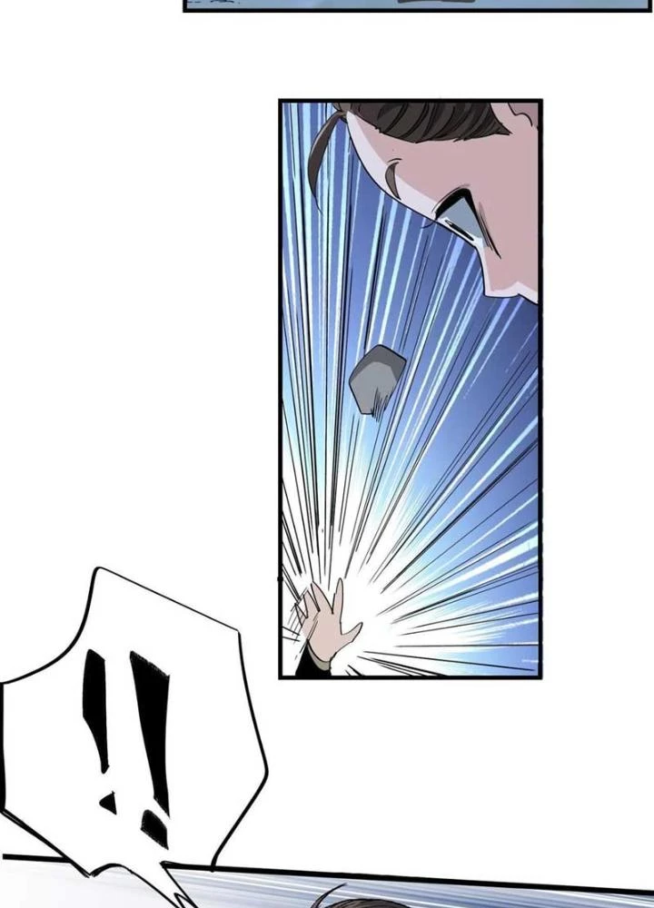 Bắt Đầu Đã Là Ma Tôn Chuyển Sinh Chapter 18 - 109