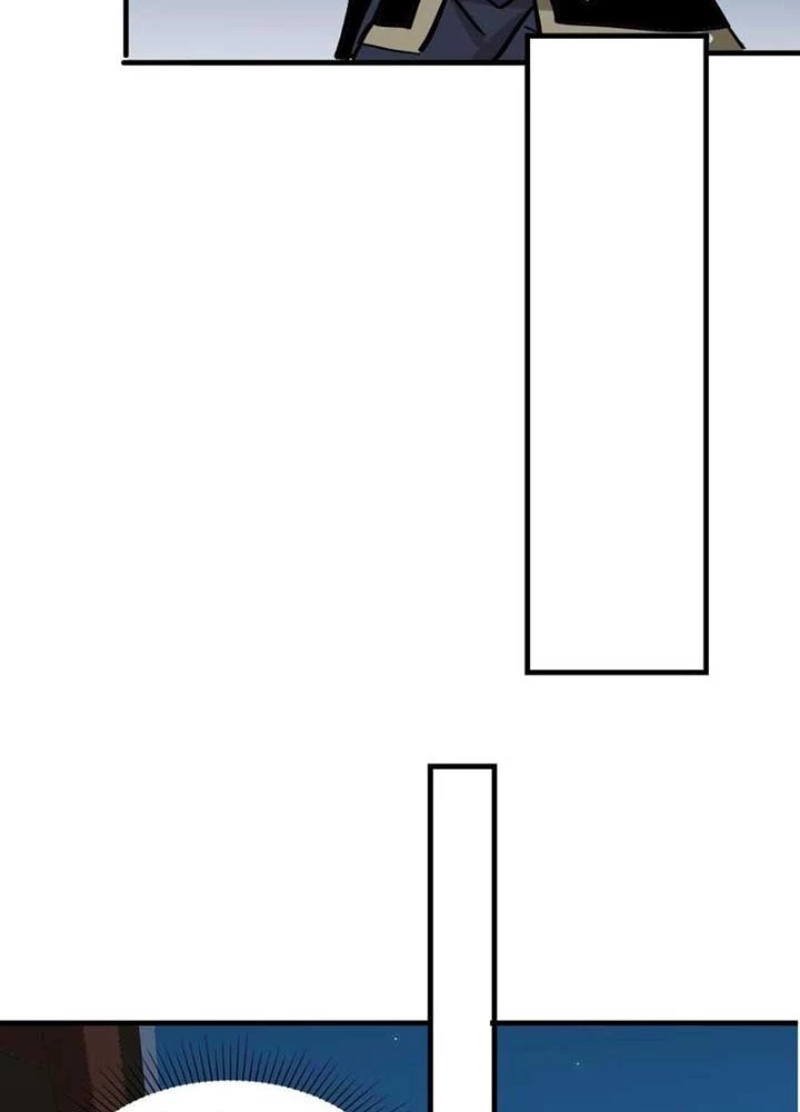 Bắt Đầu Đã Là Ma Tôn Chuyển Sinh Chapter 18 - 121