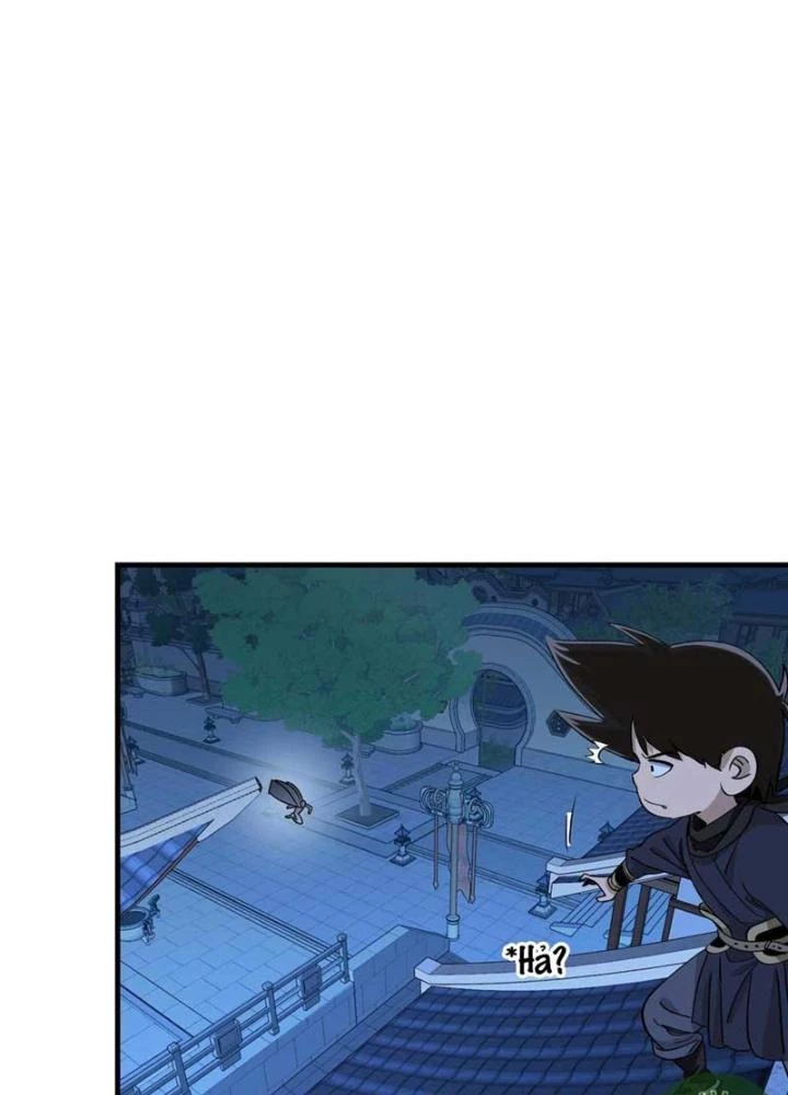 Bắt Đầu Đã Là Ma Tôn Chuyển Sinh Chapter 18 - 125