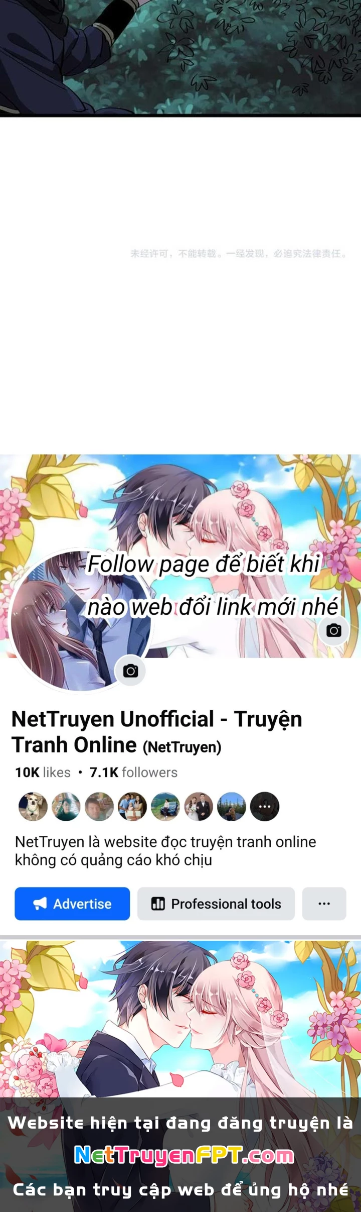 Bắt Đầu Đã Là Ma Tôn Chuyển Sinh Chapter 18 - 131