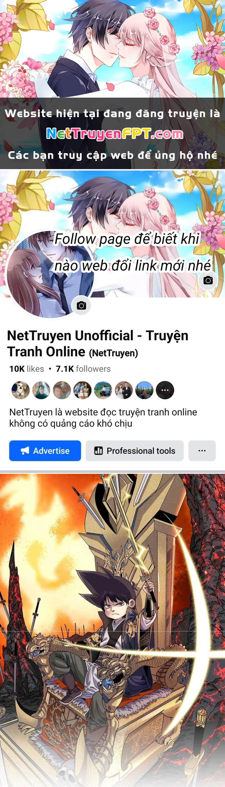 Bắt Đầu Đã Là Ma Tôn Chuyển Sinh Chapter 19 - 1