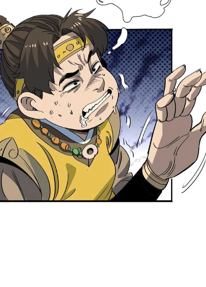 Bắt Đầu Đã Là Ma Tôn Chuyển Sinh Chapter 19 - 73