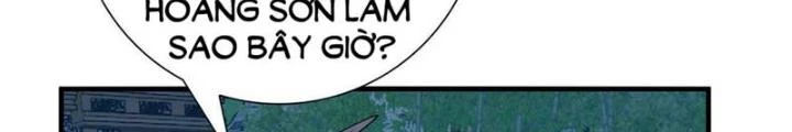 Bắt Đầu Đã Là Ma Tôn Chuyển Sinh Chapter 19 - 96
