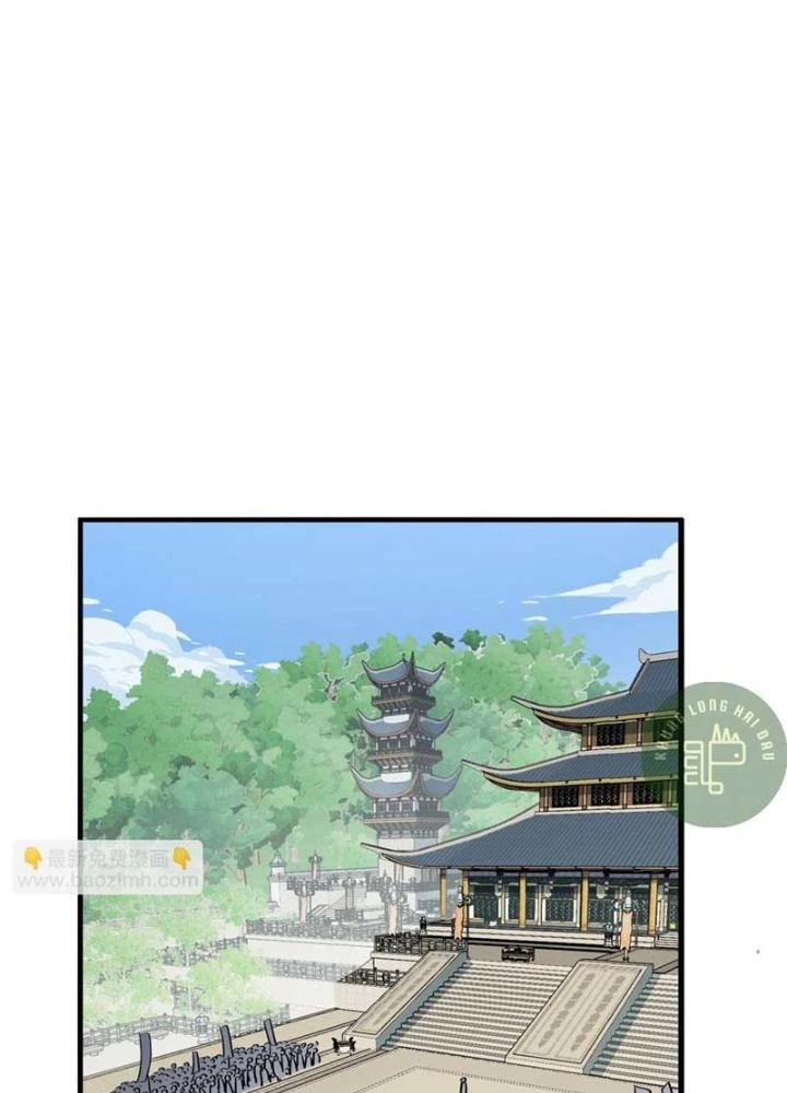 Bắt Đầu Đã Là Ma Tôn Chuyển Sinh Chapter 19 - 111