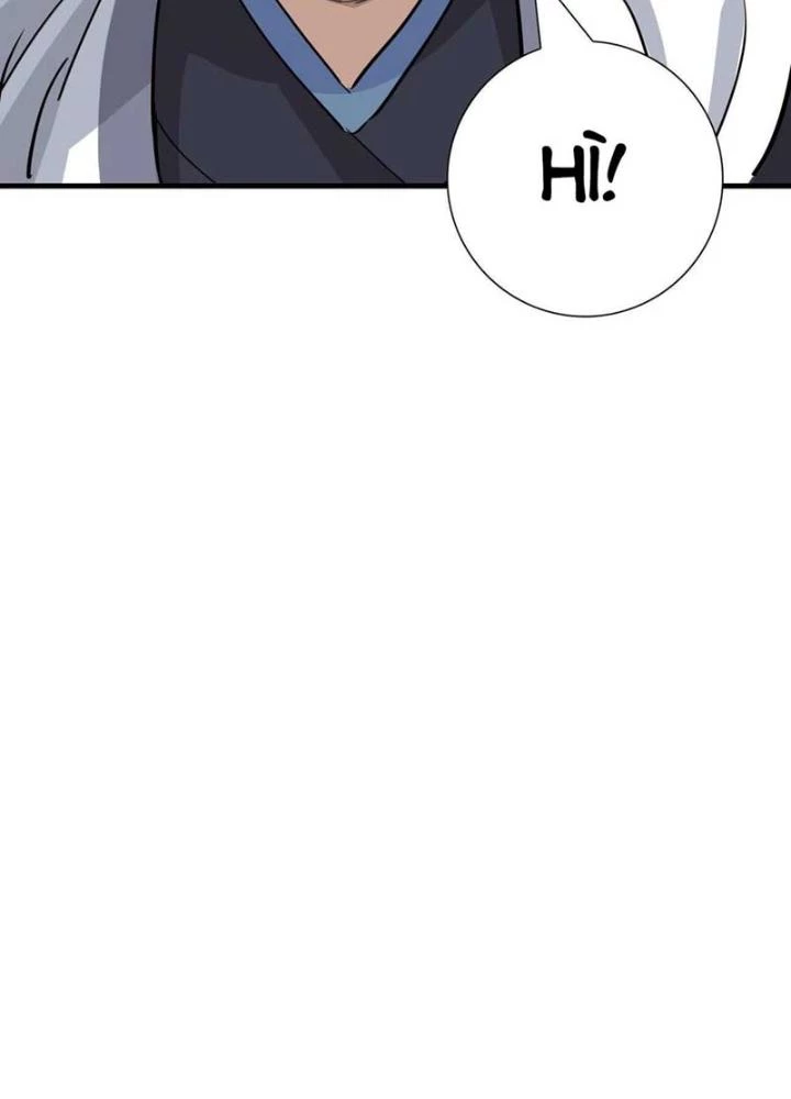 Bắt Đầu Đã Là Ma Tôn Chuyển Sinh Chapter 19 - 121