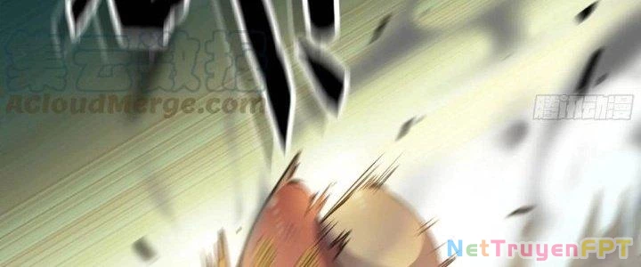 Dũng Sĩ Nấm Chapter 5 - 2