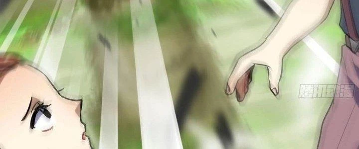 Dũng Sĩ Nấm Chapter 5 - 10
