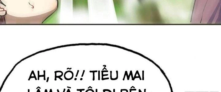 Dũng Sĩ Nấm Chapter 5 - 11
