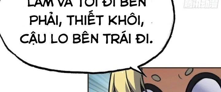 Dũng Sĩ Nấm Chapter 5 - 12