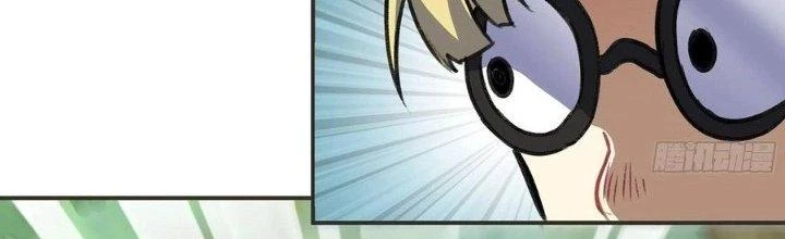 Dũng Sĩ Nấm Chapter 5 - 13