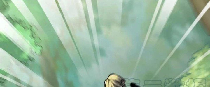 Dũng Sĩ Nấm Chapter 5 - 14