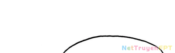 Dũng Sĩ Nấm Chapter 5 - 17