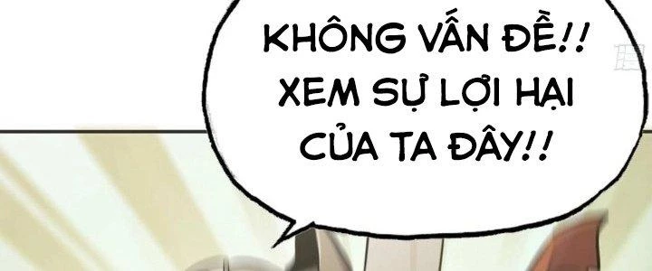 Dũng Sĩ Nấm Chapter 5 - 18