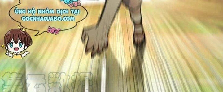 Dũng Sĩ Nấm Chapter 5 - 20