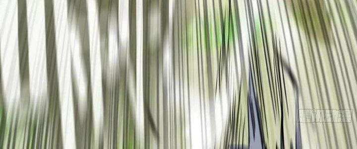 Dũng Sĩ Nấm Chapter 5 - 22