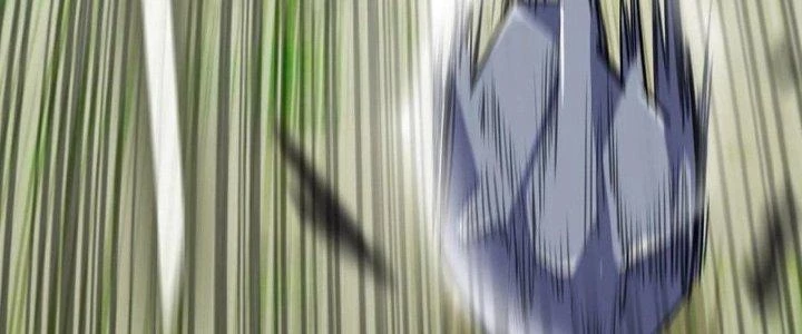 Dũng Sĩ Nấm Chapter 5 - 23