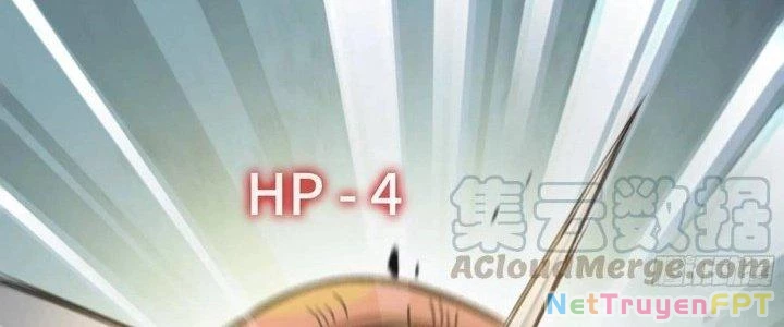 Dũng Sĩ Nấm Chapter 5 - 26