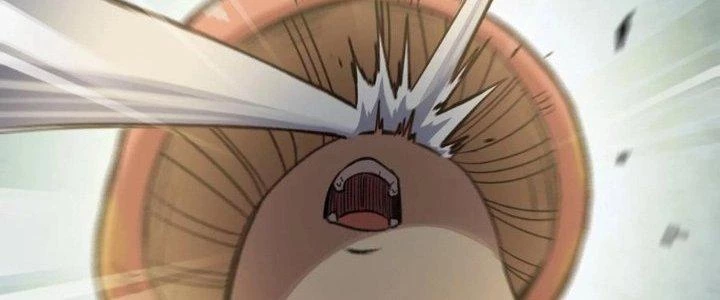 Dũng Sĩ Nấm Chapter 5 - 27