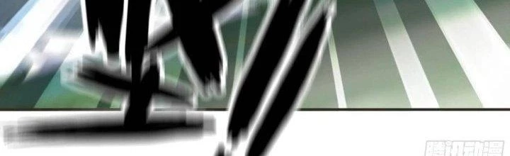 Dũng Sĩ Nấm Chapter 5 - 29