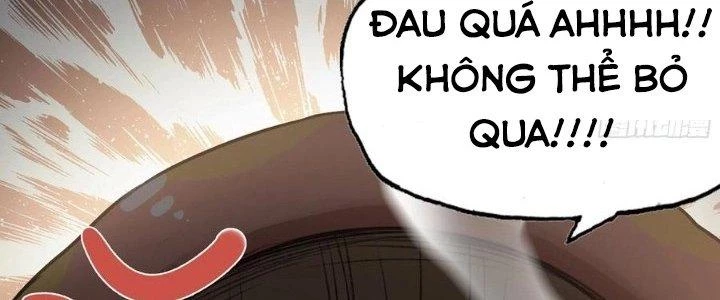 Dũng Sĩ Nấm Chapter 5 - 31