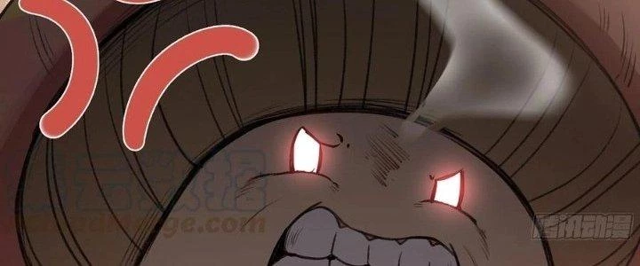 Dũng Sĩ Nấm Chapter 5 - 32