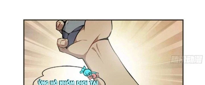 Dũng Sĩ Nấm Chapter 5 - 35