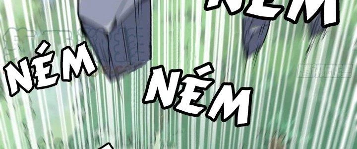 Dũng Sĩ Nấm Chapter 5 - 38