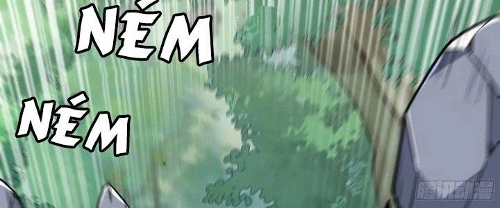 Dũng Sĩ Nấm Chapter 5 - 39