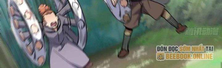Dũng Sĩ Nấm Chapter 5 - 41