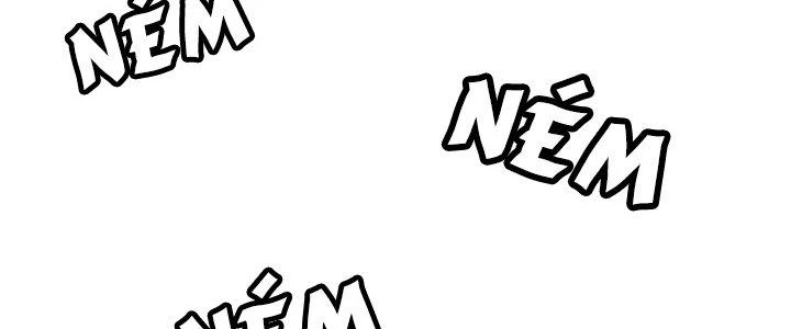 Dũng Sĩ Nấm Chapter 5 - 43