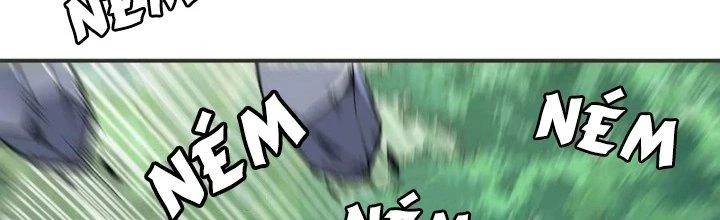 Dũng Sĩ Nấm Chapter 5 - 45