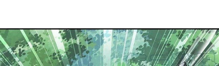Dũng Sĩ Nấm Chapter 5 - 49