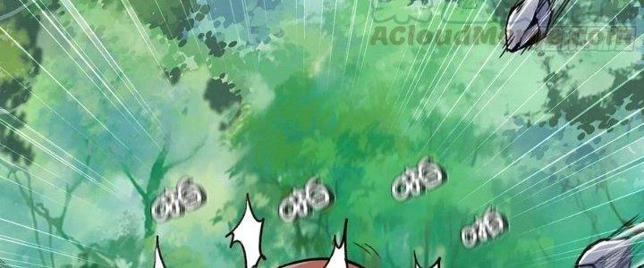 Dũng Sĩ Nấm Chapter 5 - 50