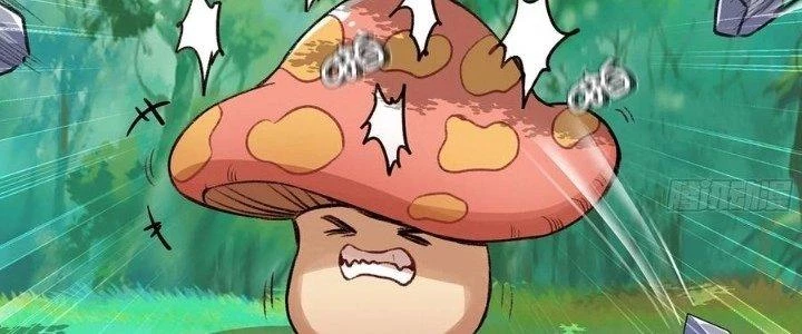 Dũng Sĩ Nấm Chapter 5 - 51