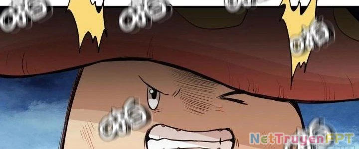 Dũng Sĩ Nấm Chapter 5 - 54
