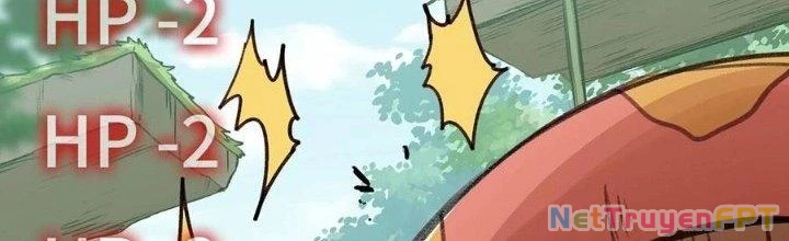 Dũng Sĩ Nấm Chapter 5 - 57