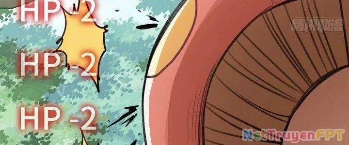 Dũng Sĩ Nấm Chapter 5 - 58